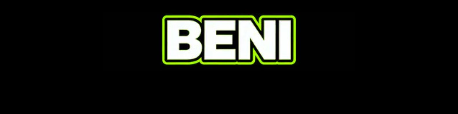 @beni711