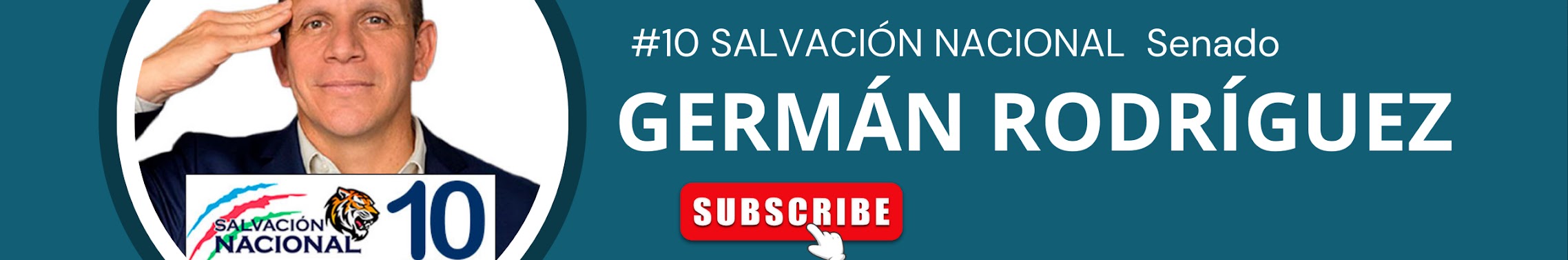 @GERMANRODRIGUEZ-Laverdad